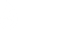 Iglesia Bida Nobo